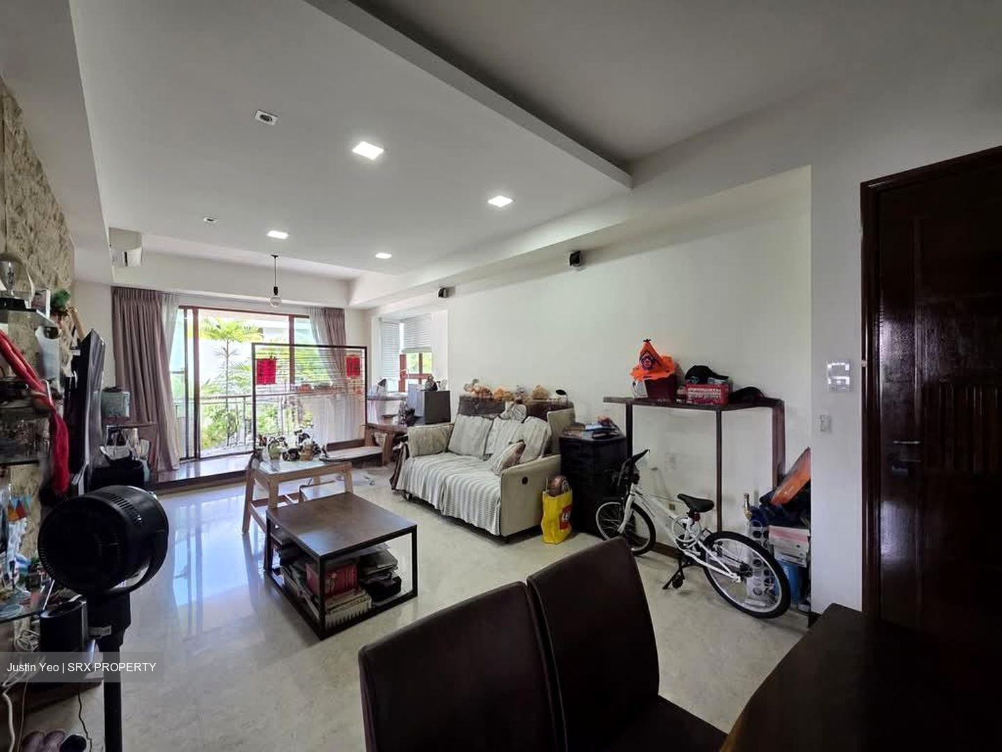 Palm Haven (D19), Condominium #566412151